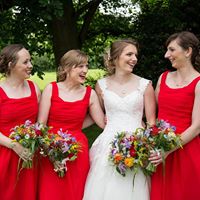 Jenny Pugh Photo 33