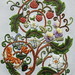 Susan Connors Photo 15