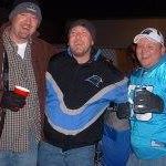 Timothy Westmoreland Photo 16