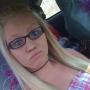 Tanya Bruce Photo 22
