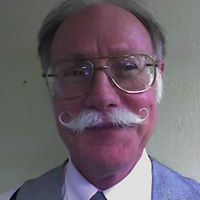 Larry Langley Photo 29