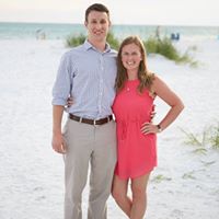 Laura Bostwick Photo 10