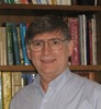 Richard Wolff Photo 21