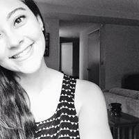 Jacquelyn Winkler Photo 3