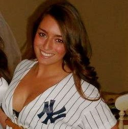 Samantha Korb Photo 1