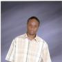 Anthony Douglas Photo 11