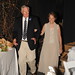 Ann Doss Photo 15