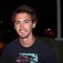 John Dillard Photo 12