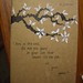 Jane Cherry Photo 18
