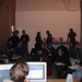 Eric Heath Photo 41