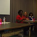 Julie Norton Photo 40