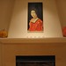 Lisa Bartlett Photo 52