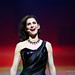 Mark Stanke Photo 12