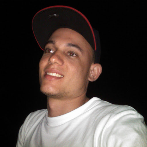 Romy Garcia Photo 13