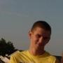 Alex Johnston Photo 13