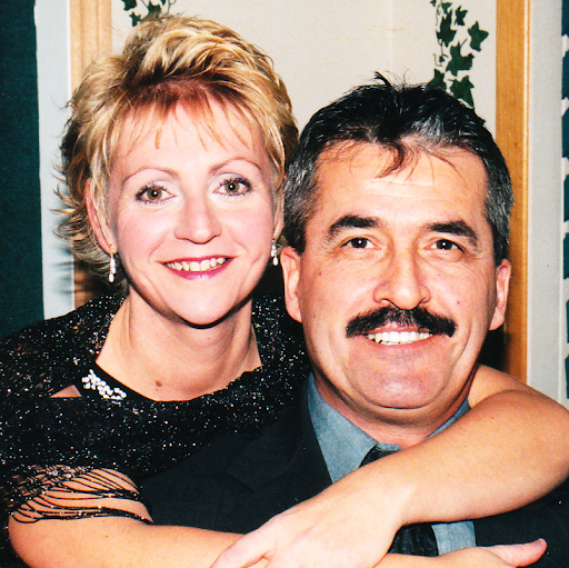 Janet Stewart Photo 30