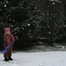 Sandra Snow Photo 15