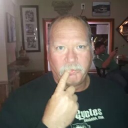 Larry Stratton Photo 7