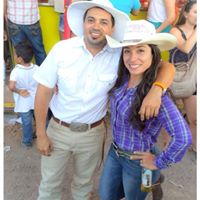 Candice Cortes Photo 7