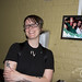 Kristen Fitzpatrick Photo 12