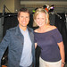 Melissa Doyle Photo 32
