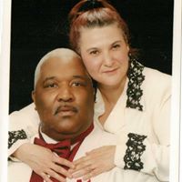 Tony Eubanks Photo 19