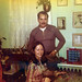 Margaret Reiber Photo 3