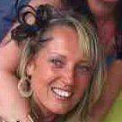 Michelle Green Photo 60