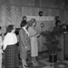 Debbie Meador Photo 16
