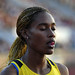 Stephanie Mcpherson Photo 33