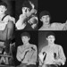 Peter Hall Photo 15