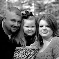 Tonya Holliday Photo 6