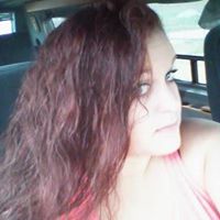 Laura Manis Photo 7