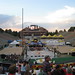 Jeff Kagan Photo 14