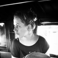 Rebecca Englert Photo 10