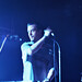 Mike Samples Photo 19