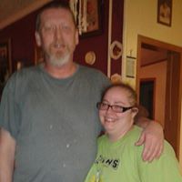 Ann Yoder Photo 11