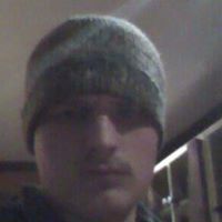 Russell Pike Photo 8