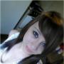 Ciara Roberts Photo 19