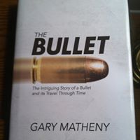 Gary Matheny Photo 7