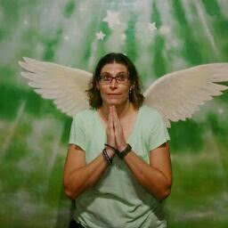 Susan Weldon Photo 5