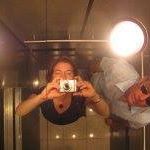 Laurence Girod Photo 4