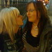 Caroline Mcnamara Photo 22