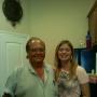 Gary Prater Photo 39