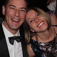Stephanie Rosenbaum Photo 12