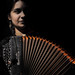 Roberto Santiago Photo 28