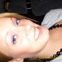 Tracy Burrows Photo 16