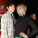 Saundra White Photo 23