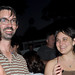 Martha Hanson Photo 45