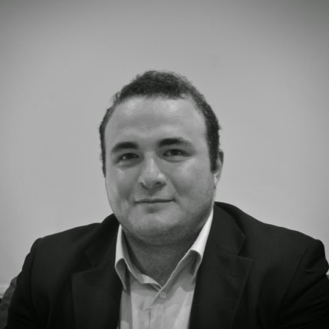 Brian Lynch Photo 44